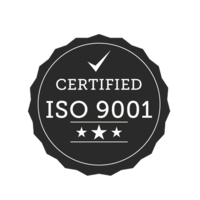 ISO 9001 QMS Standard-based Operations