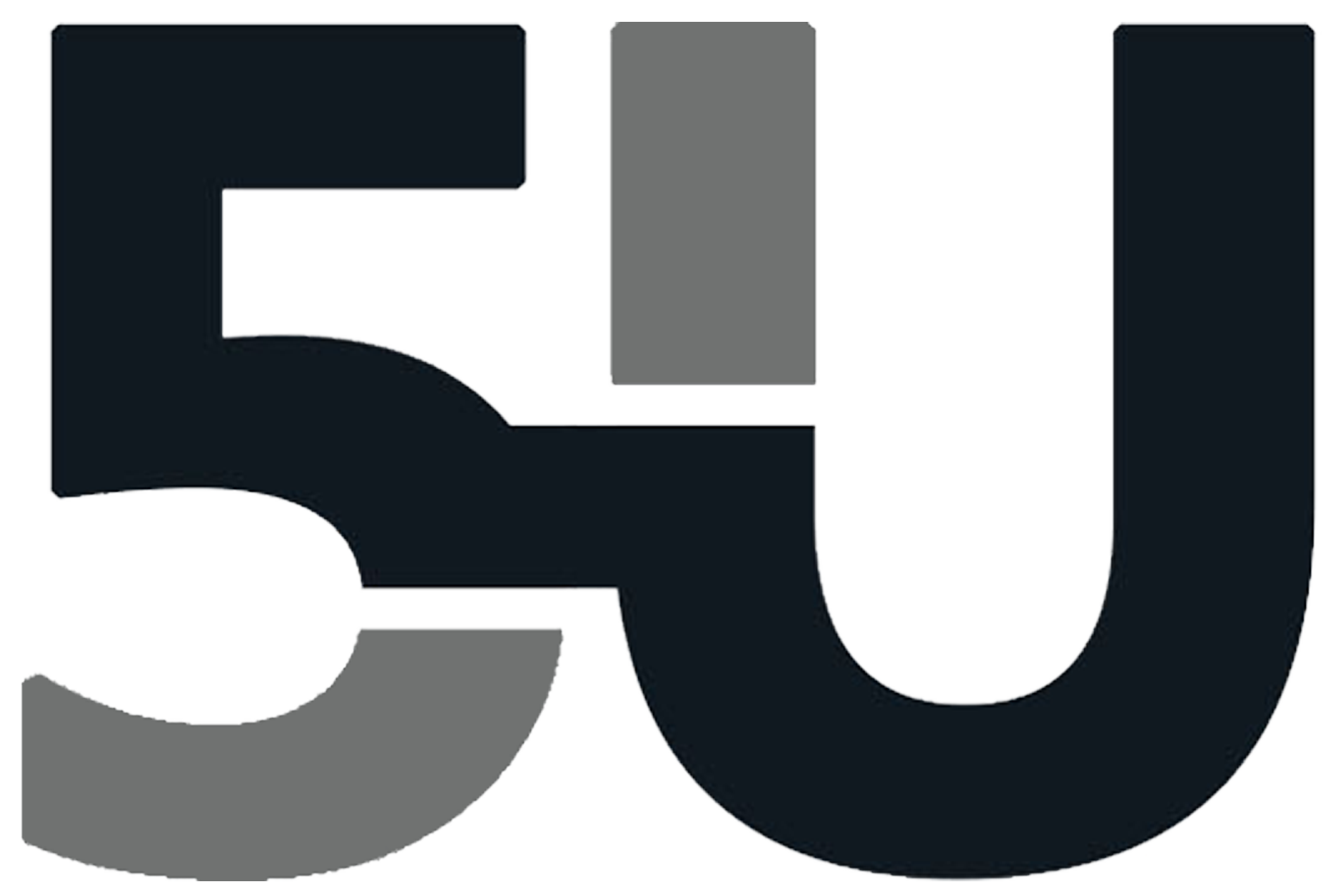 5U Staffing Solutions Logo